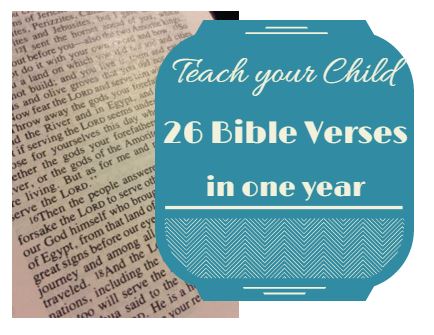 26verses