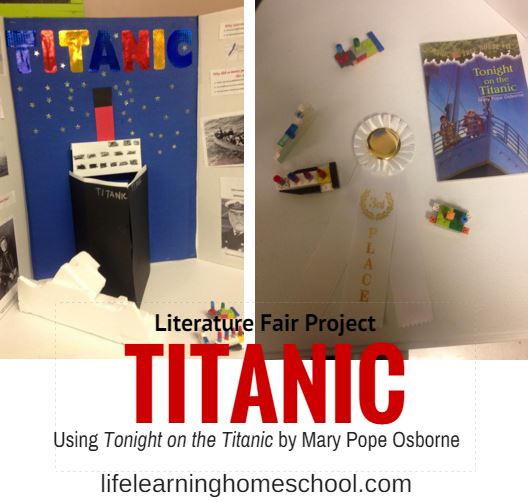 titanicproject2